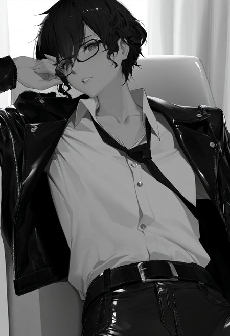 Preview 92819504