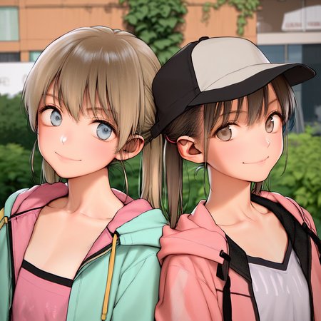 Preview undefined