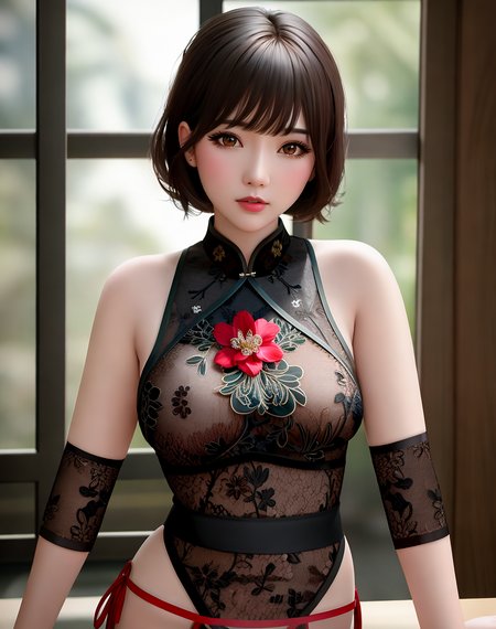 Preview 200318