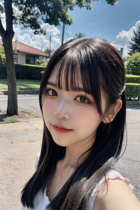 楠偉音 (@ion___chu___)