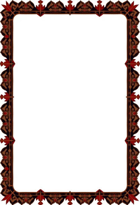 Preview undefined