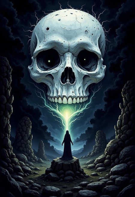 *Channel_42*
*Broadcasting* 
Studio Ghibli Dark Fairytale
*Chaos* *Hope* *Uncertainty* *Humor* *Truth* *Beacon*
*Shutting Down*
*Going Dark* 
*Xoffline*