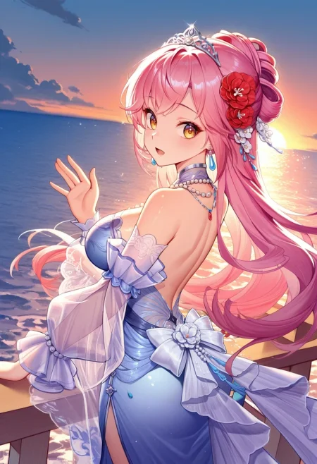 Preview undefined