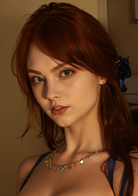 Preview undefined