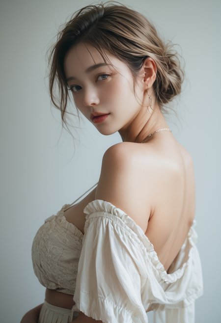 Preview 29408926