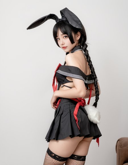 Preview 37047215