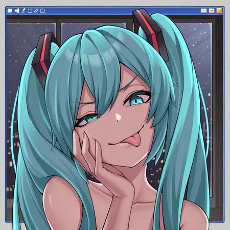 Preview 57371360