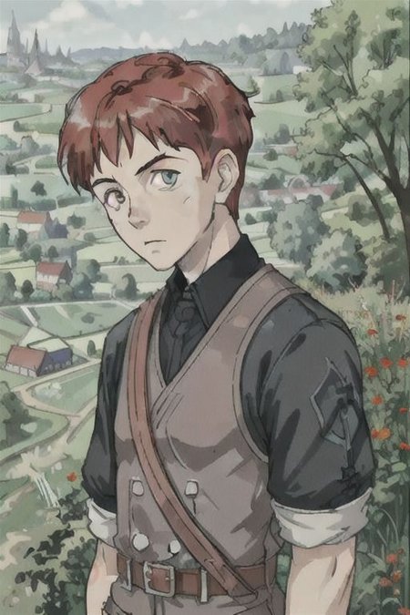 Preview 3319186
