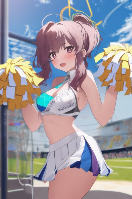 Preview undefined