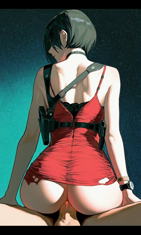 Preview 121346948