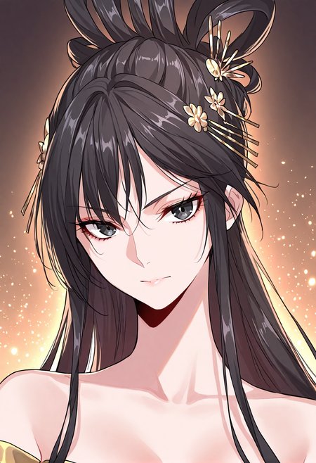 Preview 78604235