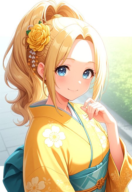 Preview 112623961
