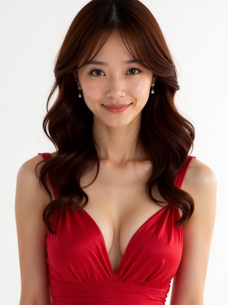 Preview 125518633