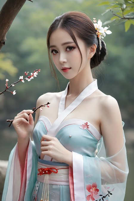 Preview 10212447