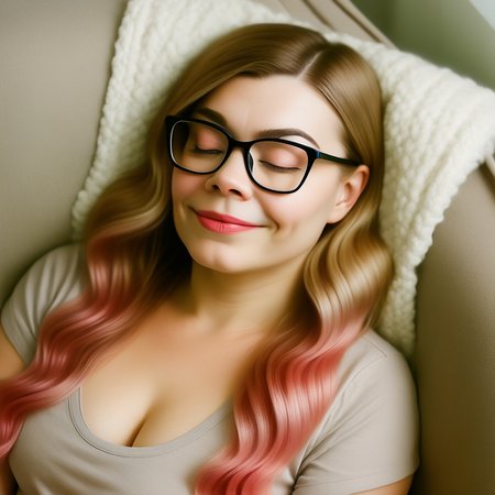 Preview 88393304