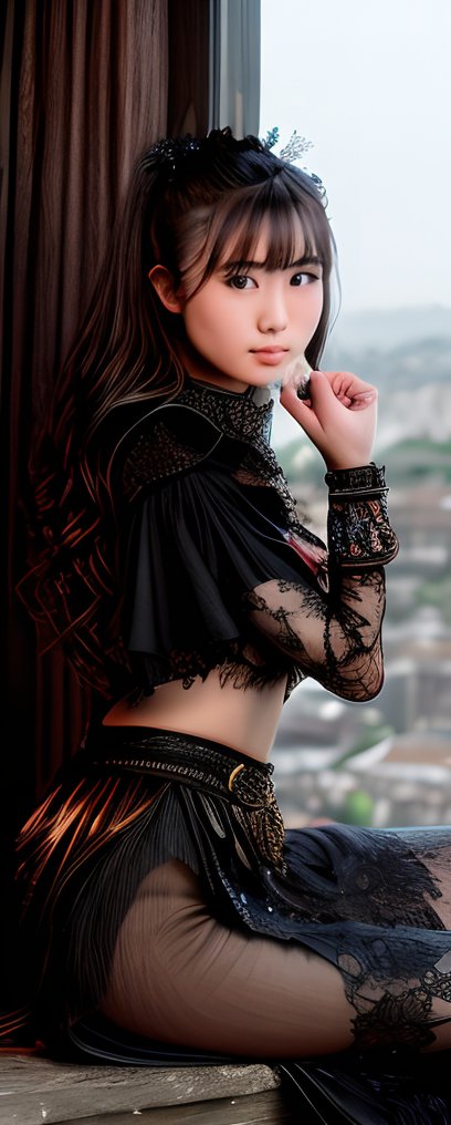 Preview undefined