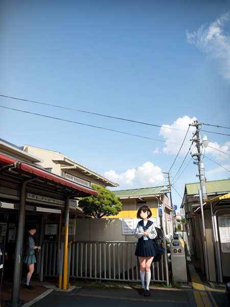 Preview 560397