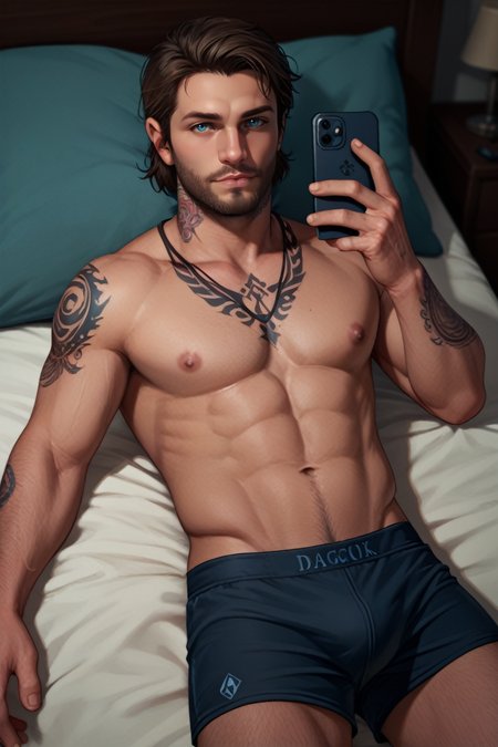 Preview 39155387