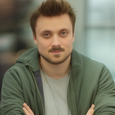 Preview undefined