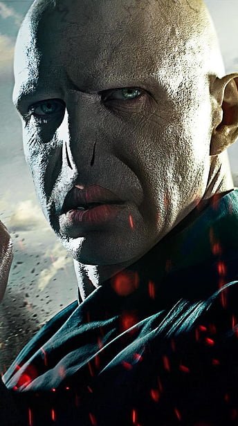 Preview 2023356