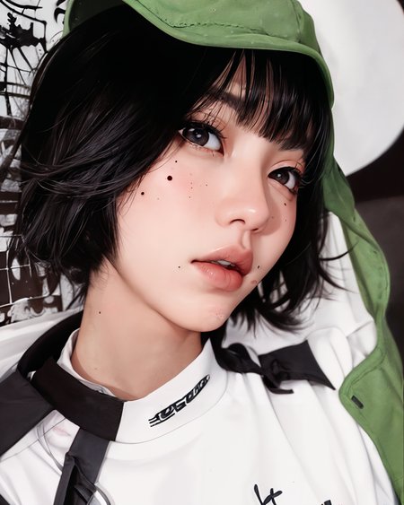 Preview 6298291