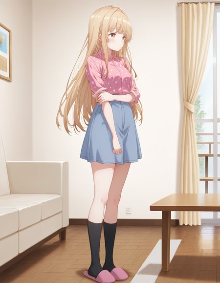 Preview 126583756