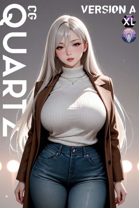 Preview 97451819