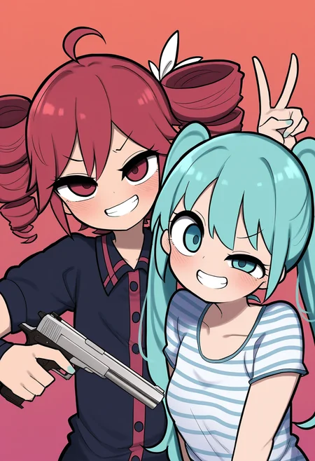 Preview 66897992