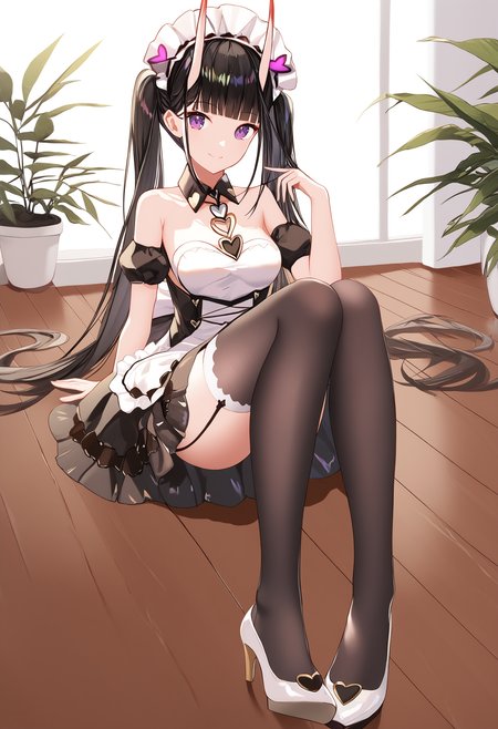Preview 22880924