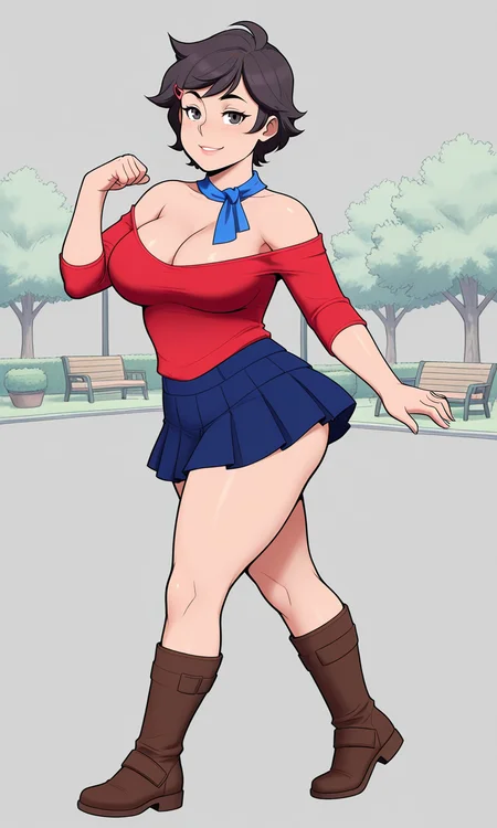 Preview 115662844