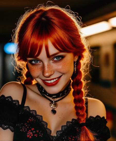 Preview 110236537