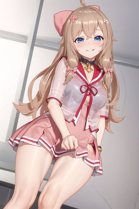 Preview undefined