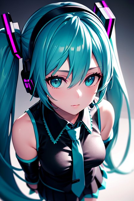Preview 4184164