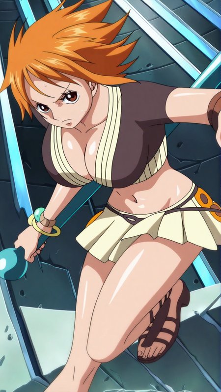 Preview 58101680