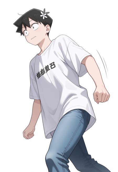 Preview 67658060