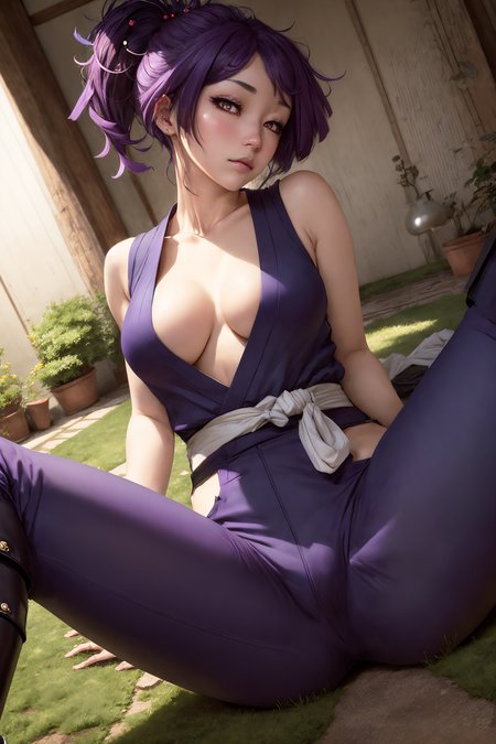 Preview 1188866