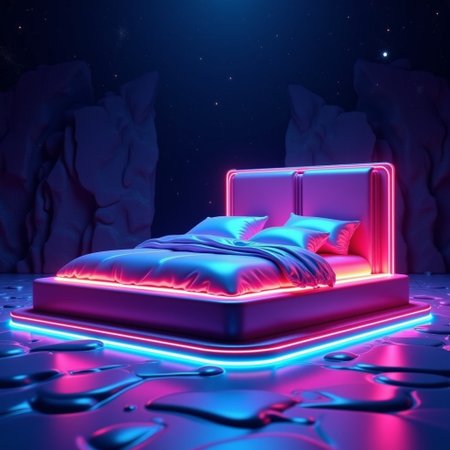 Preview 69935199