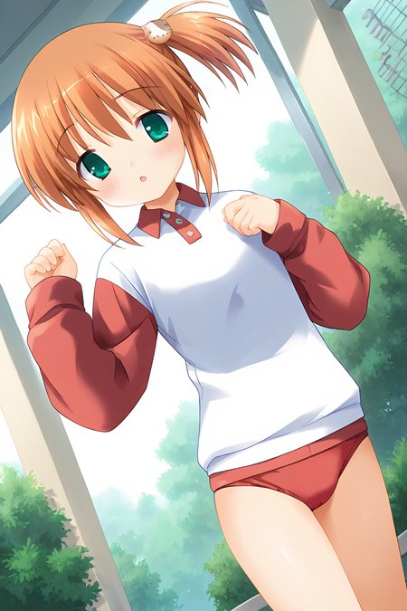 Preview undefined