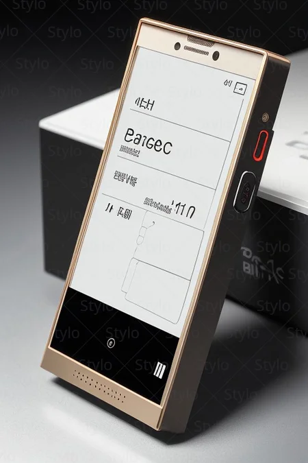 Preview 75456274