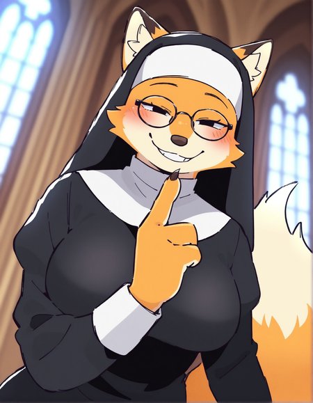 Preview 50699441