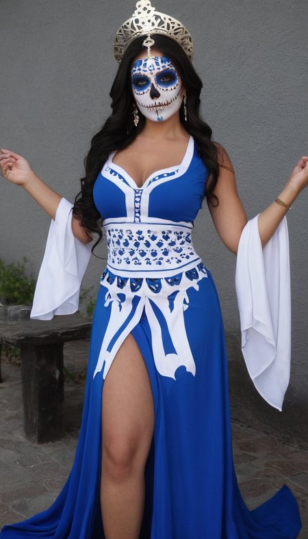 Preview 6394810