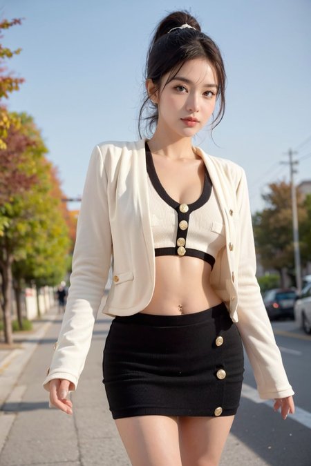 Preview 5255089