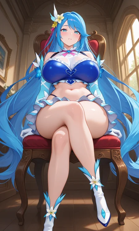 Preview 78388667