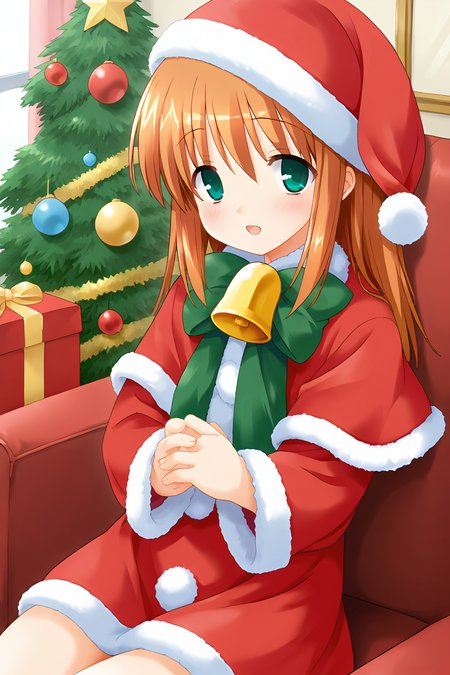 Preview undefined