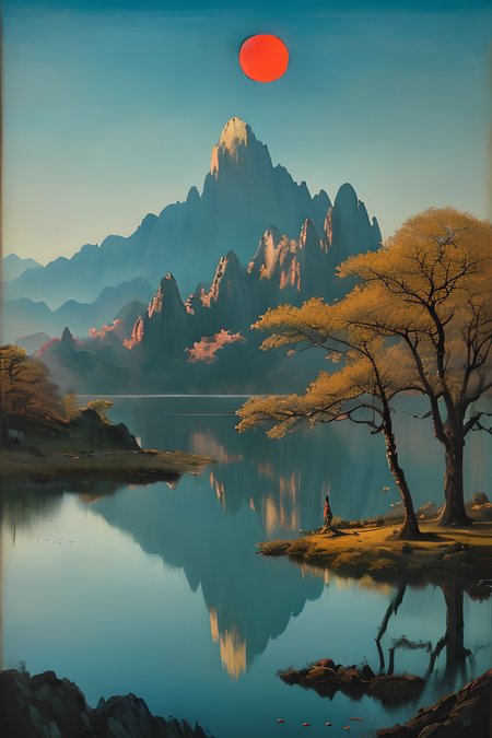 Preview 3330469