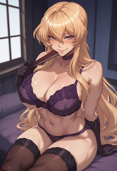 Preview 126898174
