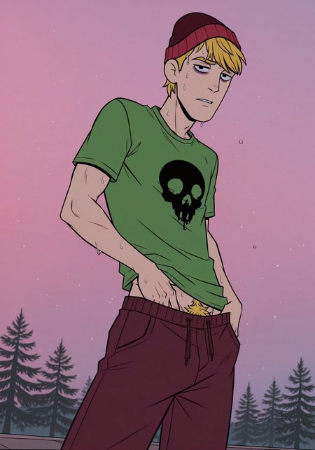 Preview 104251733