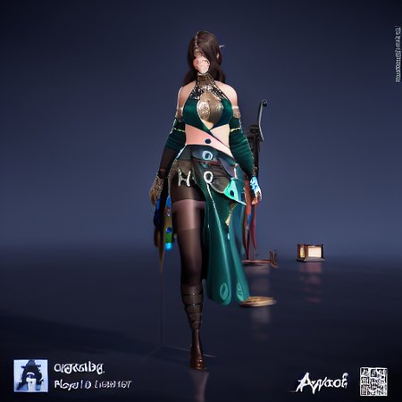 Preview undefined