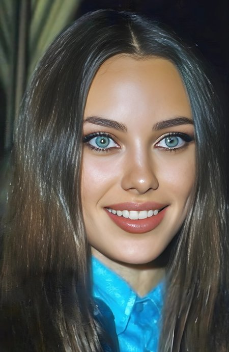 Marcheline Bertrand