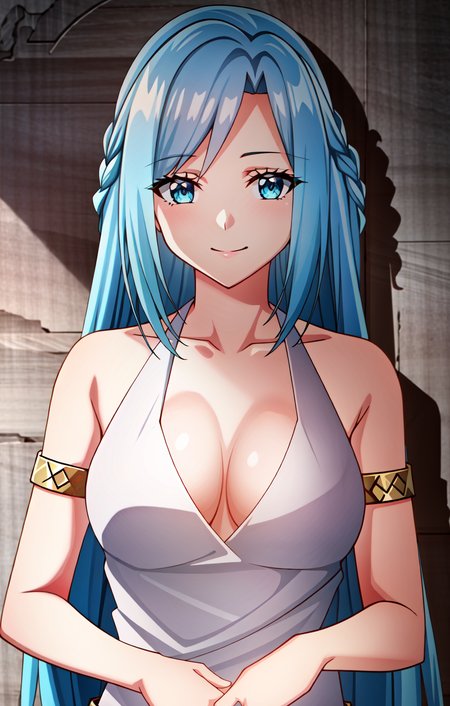 Preview undefined